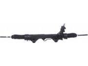 Cardone 22 234 Remanufactured Domestic Power Rack And Pinion Unit