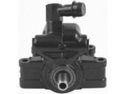 Cardone 20 286 Remanufactured Domestic Power Steering Pump
