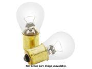Grote G6002 5 Hi Count 56 Diode Oval Stop Tail Turn Led Lamp