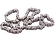 Beck Arnley Timing Chain 024 1002