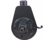 Cardone 20 7828 Remanufactured Domestic Power Steering Pump