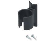 TOW READY 6 7 WAY CONNECTOR HOLDER