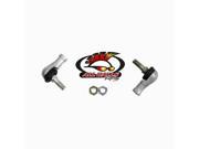 ALL BALLS TIE ROD END KIT