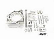 Taylor Cable 47025 Helix Power Tower Plus Throttle Body Spacer