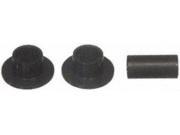 Moog K6349 Rack And Pinion Mount Bushing Front Right