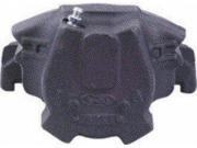 Cardone 18 4069 Remanufactured Domestic Friction Ready Unloaded Brake Caliper