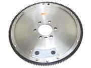 PRW 1640071 SFI Billet Steel Flywheel