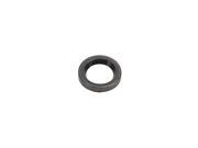 National 7929S Oil Seal