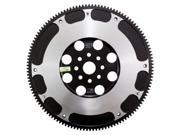 Act 600185 Forged Flywheel