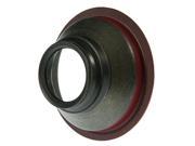 National 710043 Oil Seal