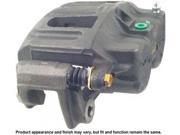 Cardone 18 B4751 Remanufactured Domestic Friction Ready Unloaded Brake Caliper