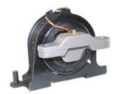 Dea A5450 Front Right Motor Mount