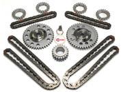 Cloyes 9 3174A Hex A Just True Roller Timing Kit