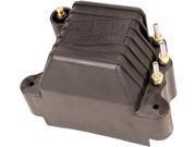 MSD Ignition 81423 Pro Mag Ignition Coil