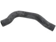 Goodyear 60883 Radiator Coolant Hose, Upper Goodyear 60883 Radiator Coolant Hose, Upper
