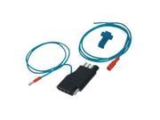 Hopkins 47515 Plug In Simple Adapters Vehicle To Trailer
