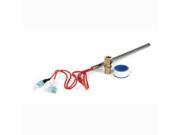 Camco 11774 Hybrid Heat Replacement Hot Water Heater Element 10 Gallon