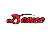 Demco 9518077 Tow Bar Base Plate