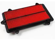 HI FLO AIR FILTER HFA3903