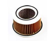 HI FLO AIR FILTER HFA2402