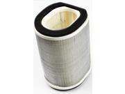 HI FLO AIR FILTER HFA4912