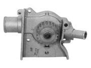 Cardone 58 539 Remanufactured Domestic Water Pump