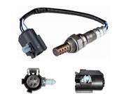 Bosch Oxygen Sensor 13134 Bosch Oxygen Sensor 13134