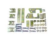 HIGH LIFTER LIFT KIT FOR ARCTIC CAT