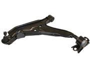 Beck Arnley 101 5439 Control Arm With Ball Joint