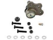 Moog K6713 Suspension Ball Joint Front Lower