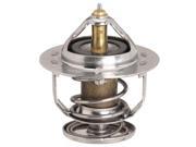 Stant Engine Coolant Thermostat 48469
