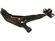 Beck Arnley 101 5438 Control Arm With Ball Joint