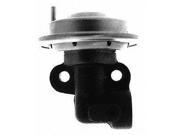 Standard Motor Products Egr Valve EGV282