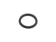 National 722108 Oil Seal