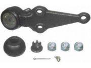 Suspension Ball Joint Front Lower Moog K9521