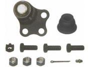 Moog K5273 Suspension Ball Joint Front Lower