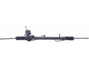 Cardone 22 333 Remanufactured Domestic Power Rack And Pinion Unit