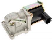 Standard Motor Products Idle Air Control Valve AC370
