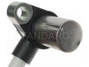 Standard Motor Products Abs Wheel Speed Sensor ALS89