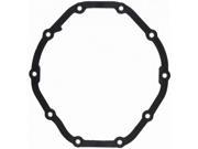 Fel Pro Rds55479 Differential Cover
