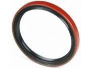 National 471424 Power Take Off Shaft Seal Oil Seal Front