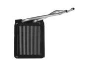 Spectra Premium 93004 Heater Core For Ford F Series