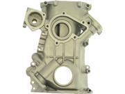 Dorman Oe Solutions 635205 Dorman 635 205 Engine Timing Cover For