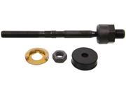 Steering Tie Rod End Moog EV331