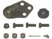 Moog K5295 Suspension Ball Joint Front Lower