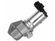 Standard Motor Products Idle Air Control Valve AC172