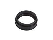 National 710574 Oil Seal