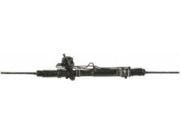 Cardone 22 268 Remanufactured Domestic Power Rack And Pinion Unit