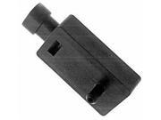 Standard Motor Products Manifold Absolute Pressure Sensor AS37