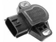 Standard Motor Products Throttle Position Sensor TH232 Standard Motor Products Throttle Position Sensor TH232